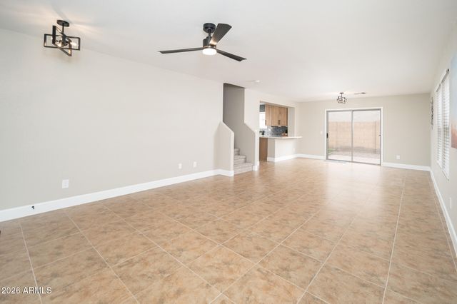 9575 N 82ND Lane, Peoria, AZ 85345