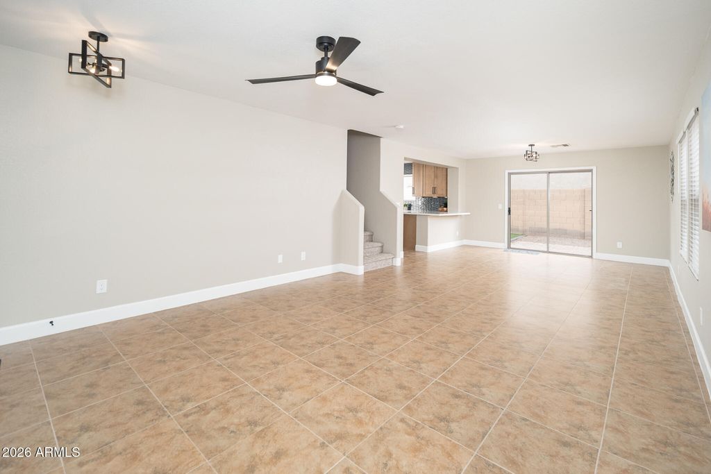 9575 N 82ND Lane, Peoria, AZ 85345 — photo 4