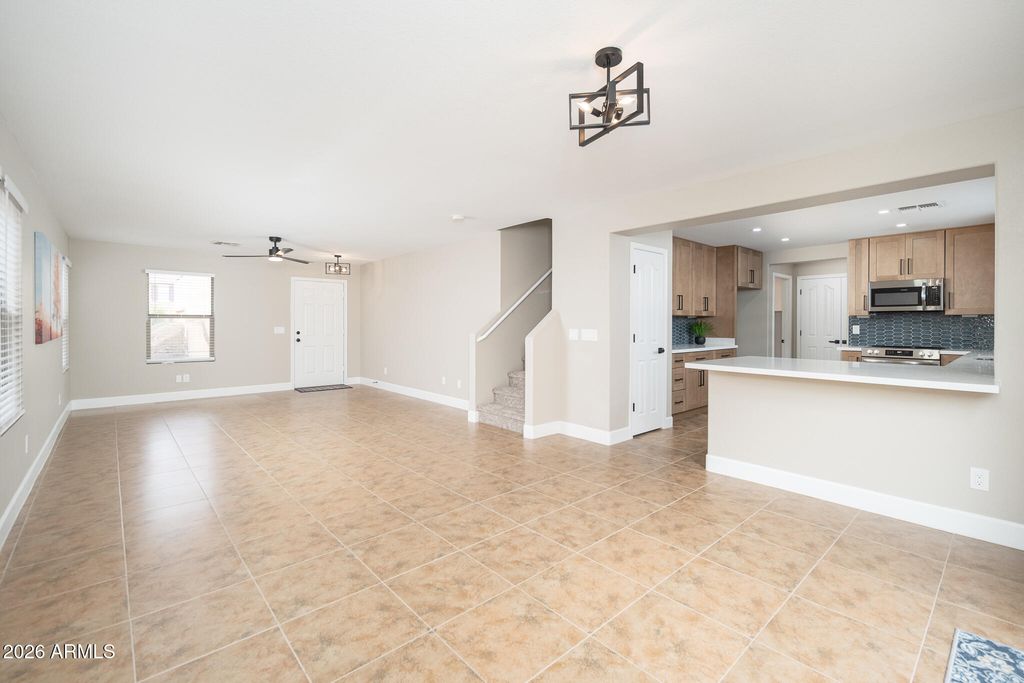 9575 N 82ND Lane, Peoria, AZ 85345 — photo 5