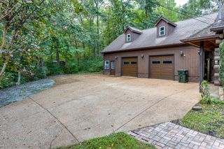 6738 Quiet Ln, Brentwood, TN 37027