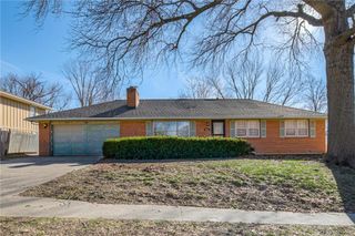 2617 N 83rd Street, Kansas City, KS 66109