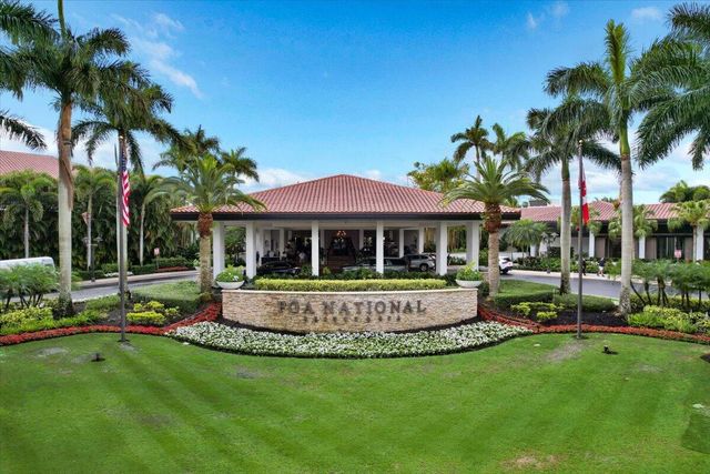 221 Brackenwood Terrace, Palm Beach Gardens, FL 33418