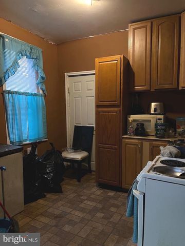 3261 N PHILIP ST, Philadelphia, PA 19140