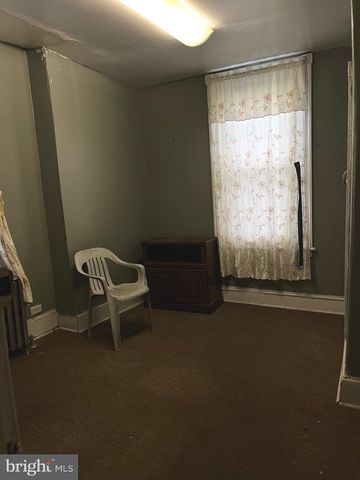 3261 N PHILIP ST, Philadelphia, PA 19140