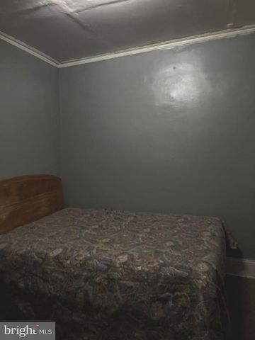 3261 N PHILIP ST, Philadelphia, PA 19140