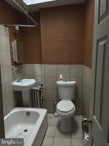 3261 N PHILIP ST, Philadelphia, PA 19140