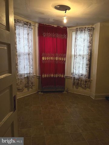 3261 N PHILIP ST, Philadelphia, PA 19140