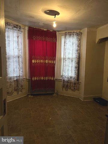 3261 N PHILIP ST, Philadelphia, PA 19140