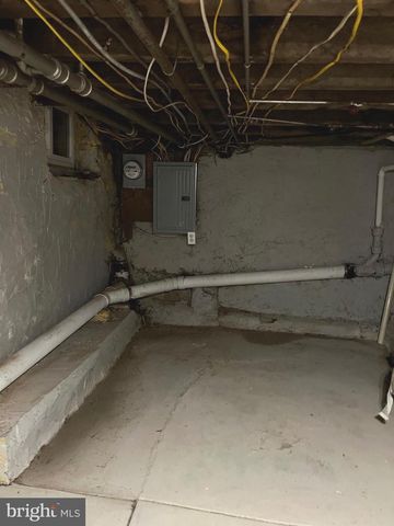 3261 N PHILIP ST, Philadelphia, PA 19140