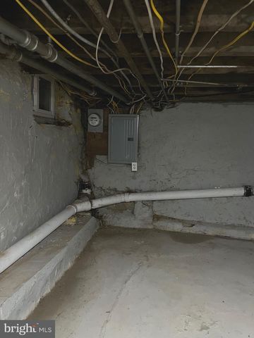 3261 N PHILIP ST, Philadelphia, PA 19140