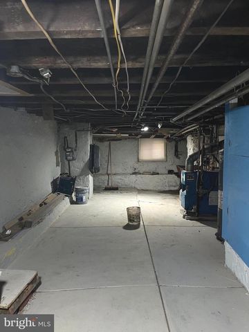 3261 N PHILIP ST, Philadelphia, PA 19140