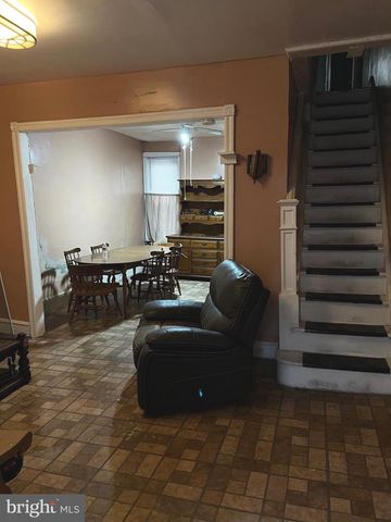 3261 N PHILIP ST, Philadelphia, PA 19140