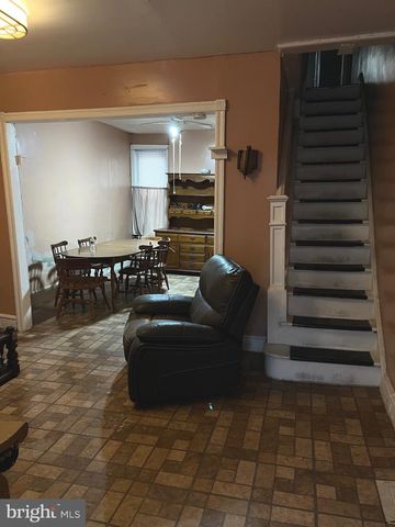 3261 N PHILIP ST, Philadelphia, PA 19140