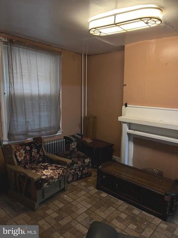 3261 N PHILIP ST, Philadelphia, PA 19140