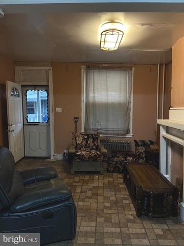 3261 N PHILIP ST, Philadelphia, PA 19140