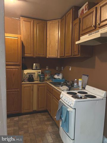 3261 N PHILIP ST, Philadelphia, PA 19140