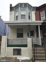 3261 N PHILIP ST, Philadelphia, PA 19140