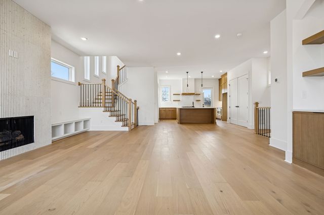 904 Douglas Ave, Nashville, TN 37206