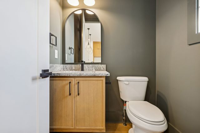 904 Douglas Ave, Nashville, TN 37206