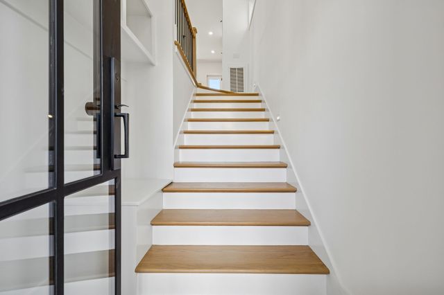 904 Douglas Ave, Nashville, TN 37206