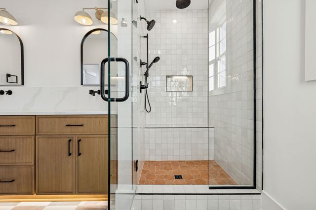 904 Douglas Ave, Nashville, TN 37206