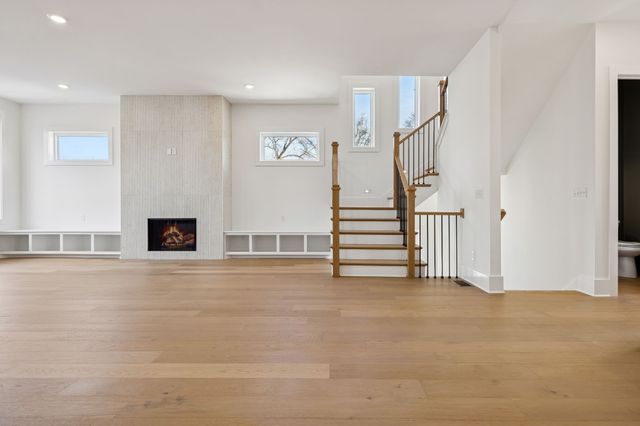 904 Douglas Ave, Nashville, TN 37206