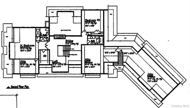 Lot 4 Dorchester Glen, Yorktown Heights, NY 10598