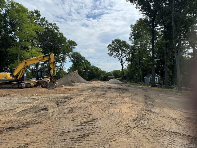 Lot 4 Dorchester Glen, Yorktown Heights, NY 10598