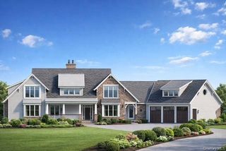 Lot 4 Dorchester Glen, Yorktown Heights, NY 10598
