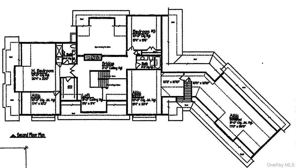 Lot 4 126 Kincart Court, Yorktown Heights, NY 10598 — photo 3