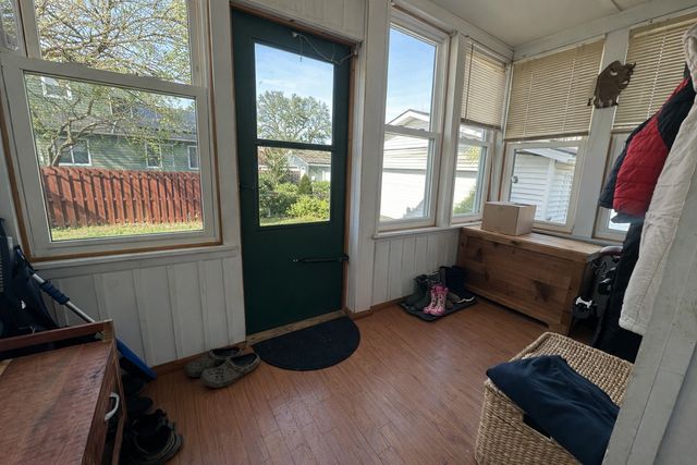 307 S 5th Street, Oregon, IL 61061