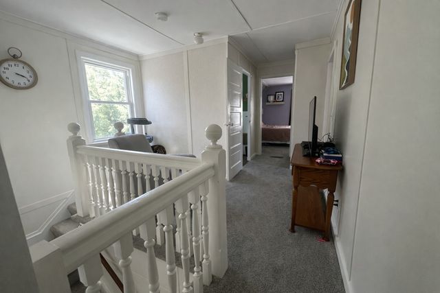 307 S 5th Street, Oregon, IL 61061