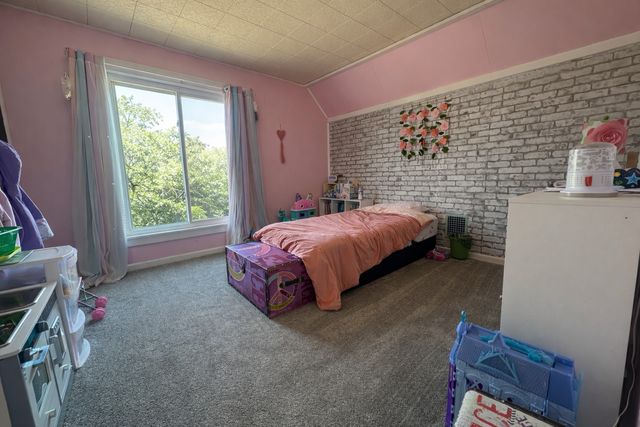 307 S 5th Street, Oregon, IL 61061