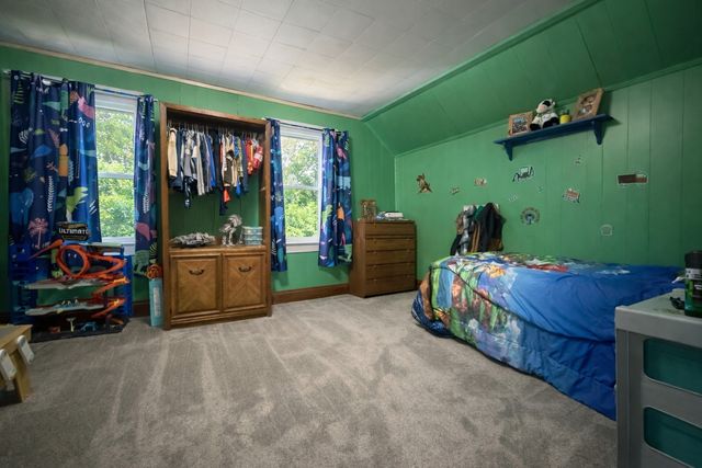 307 S 5th Street, Oregon, IL 61061