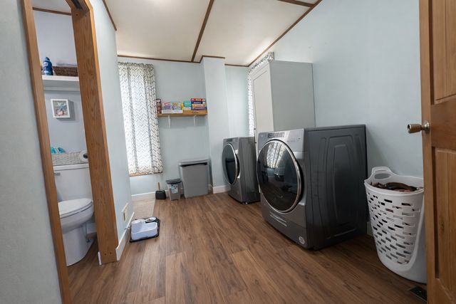 307 S 5th Street, Oregon, IL 61061