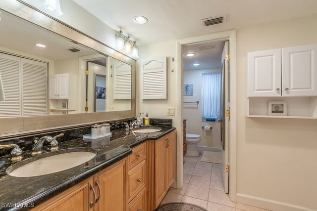 221 Quails Nest RD 1191, Naples, FL 34112