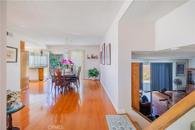 4296 Avenida Amelgado, Thousand Oaks, CA 91360