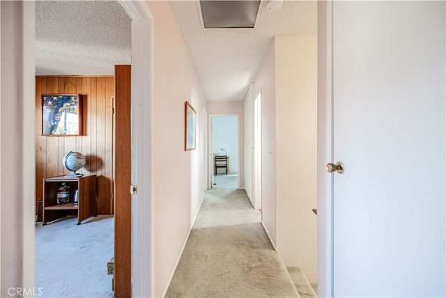 4296 Avenida Amelgado, Thousand Oaks, CA 91360