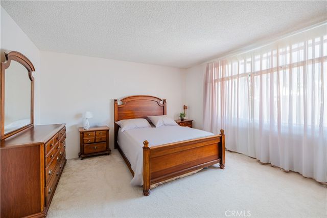 4296 Avenida Amelgado, Thousand Oaks, CA 91360