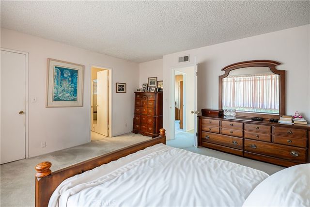 4296 Avenida Amelgado, Thousand Oaks, CA 91360