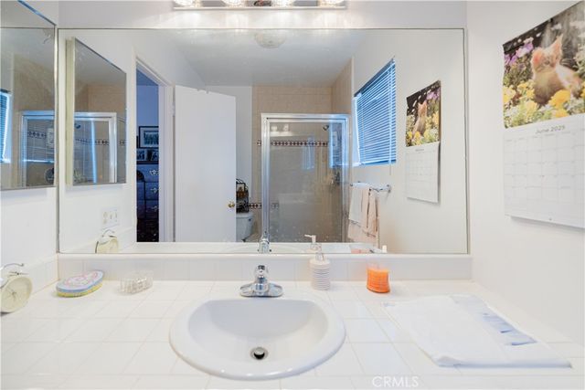 4296 Avenida Amelgado, Thousand Oaks, CA 91360