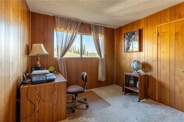 4296 Avenida Amelgado, Thousand Oaks, CA 91360