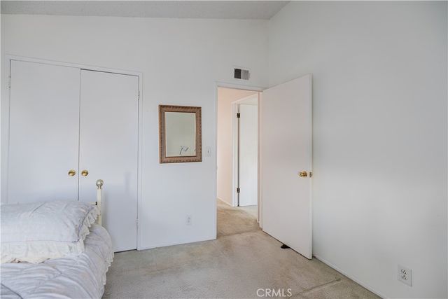 4296 Avenida Amelgado, Thousand Oaks, CA 91360