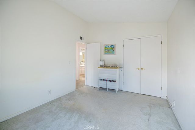 4296 Avenida Amelgado, Thousand Oaks, CA 91360