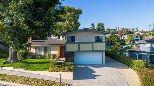 4296 Avenida Amelgado, Thousand Oaks, CA 91360