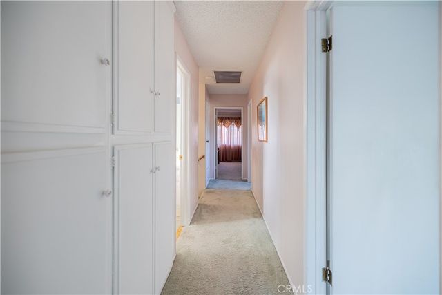 4296 Avenida Amelgado, Thousand Oaks, CA 91360