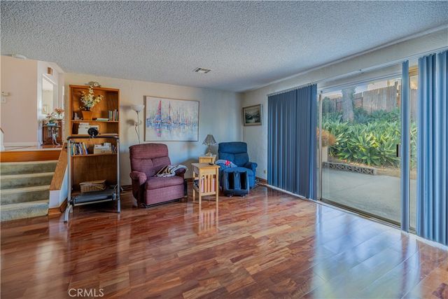 4296 Avenida Amelgado, Thousand Oaks, CA 91360