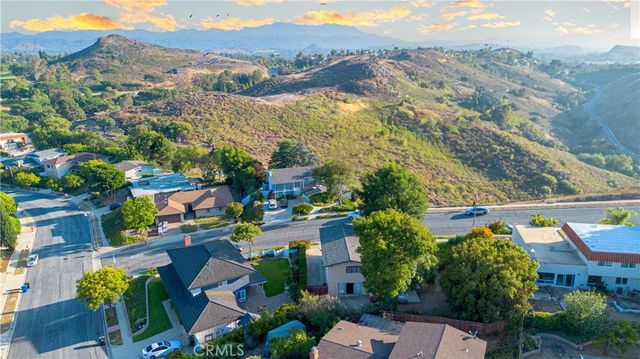 4296 Avenida Amelgado, Thousand Oaks, CA 91360