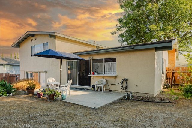 4296 Avenida Amelgado, Thousand Oaks, CA 91360