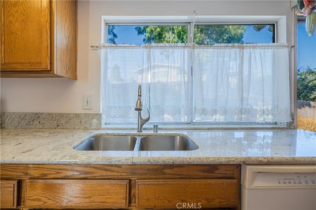 4296 Avenida Amelgado, Thousand Oaks, CA 91360